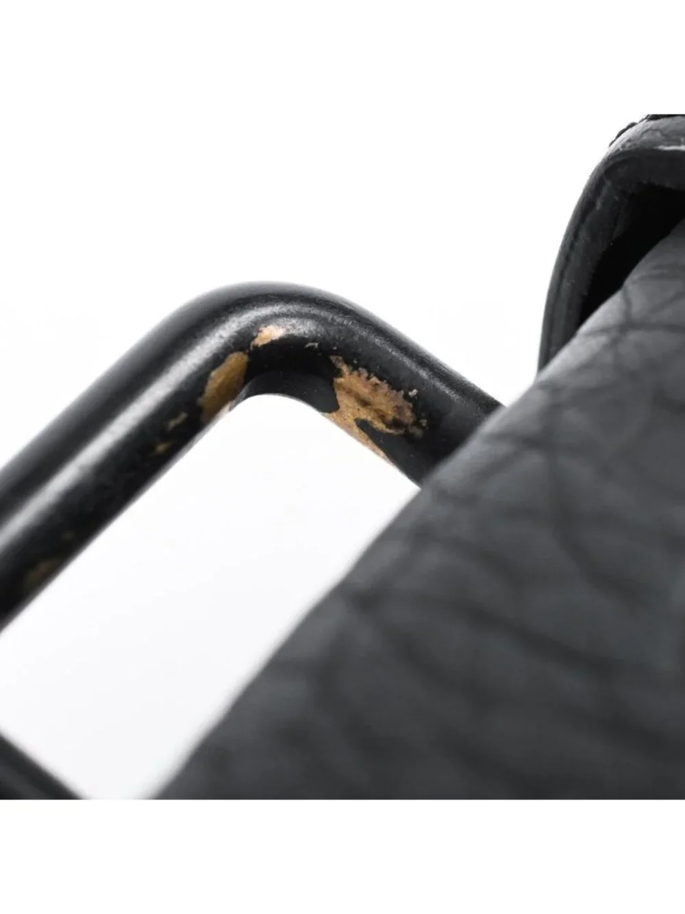 Louis Vuitton Shoulder Bag Soft Trunk
